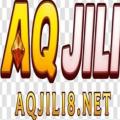 AQJILI