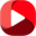 Himovies TV