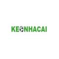 vntv keonhacai5