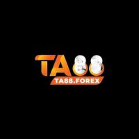 TA88