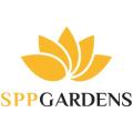 SPP Gardens