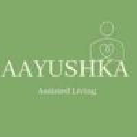 Aayushka living