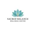 Sacred Balance Wellness Center