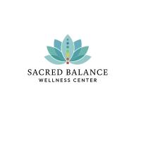 Sacred Balance Wellness Center