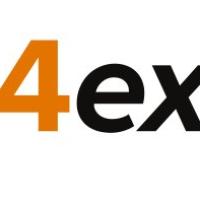 Ga4 Expert