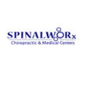 Spinalworx Chiropractic & Medical Center