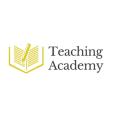 Teaching Academy