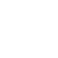 Teleqo Tech