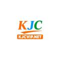 KJC