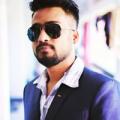 Sujit Sah
