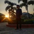 Mahmud Abir