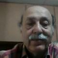 Rehman Buksh