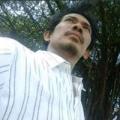 Cut Aminullah Jamal