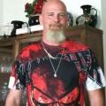 Christopher Duke Browning