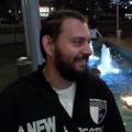 Nikos Hetfield