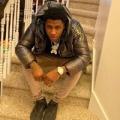 Menace Da Don