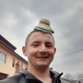 Adrian Ioan Gerhes