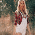 cool Girl