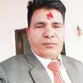 Tanka Ghimire