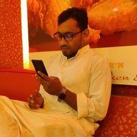Nsr Rony