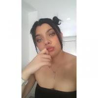 Melissa