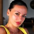 Yvonna Anca