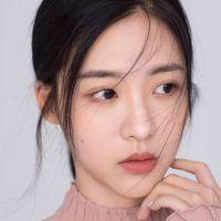 Yilin Wang