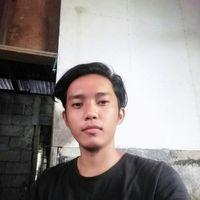 Manalo Artista Lheonel