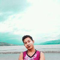 Chstr Jrslm