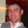 Doru Ioan Ioan
