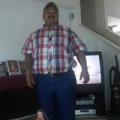 Anthony Rene Allen