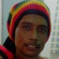 Mohd Tahir