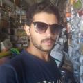 Pradeep Singh