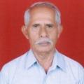 James Velivil