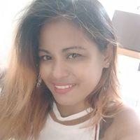 Kristie Lee Catipay