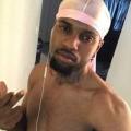 Trevon Austin