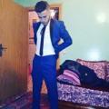 Othman Bouras