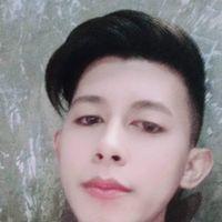 Wen Dequilla