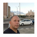 Raudel Valdés Cruz