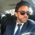 Matteo Politi