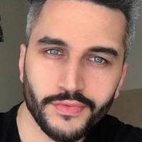 Adam Slem