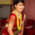 Beautiful Girls From Nepal
