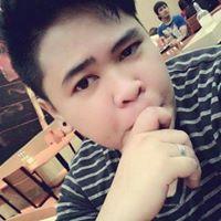 Meljay Jaya