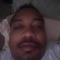 Jean Gardy Moise