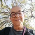Angel Gutierrez Medina