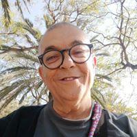 Angel Gutierrez Medina