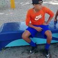 Maiicoll Mundial