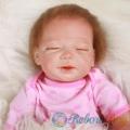 reborn dolls