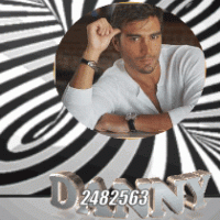 Danny