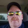 Dan